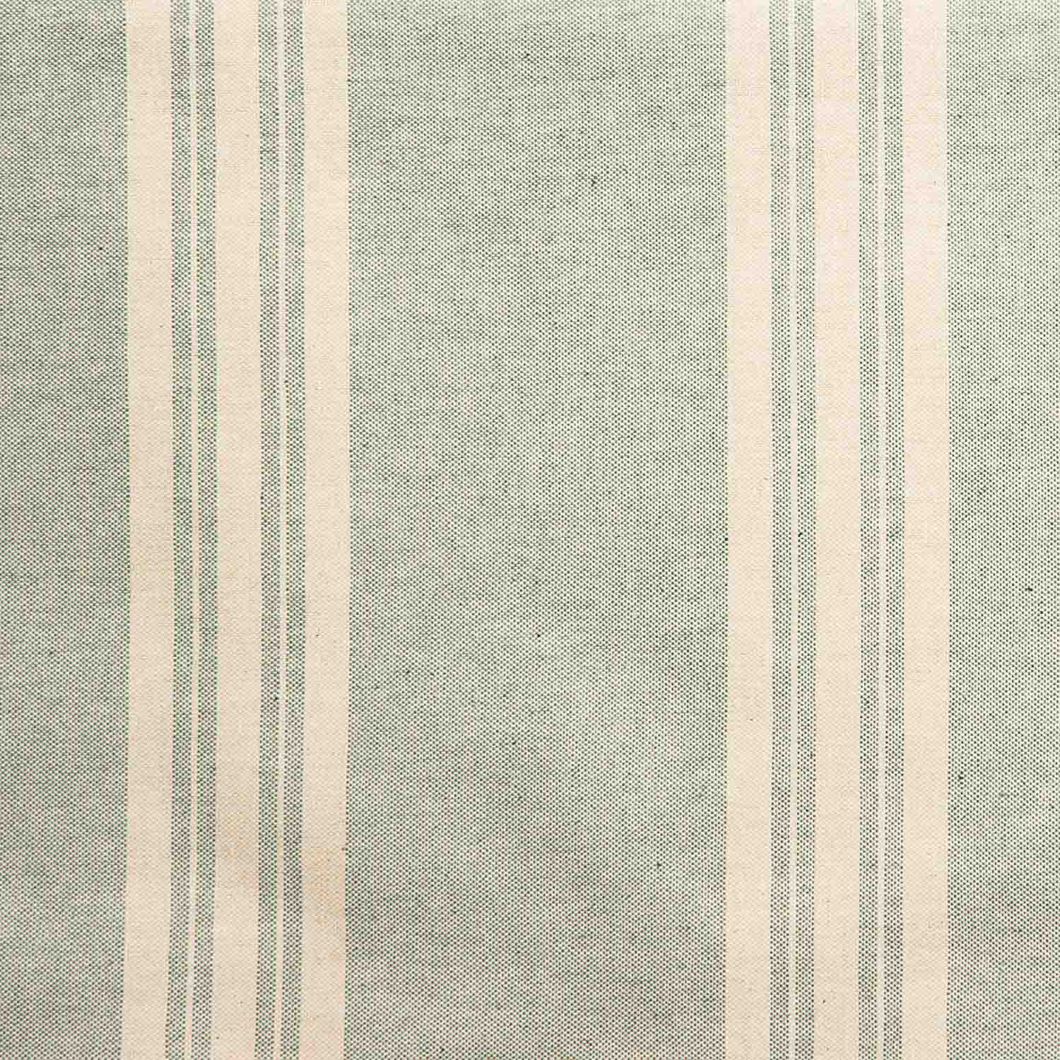 Algodón Teflonado Grano de Saco Cubano Aguamarina - Ribes y Casals