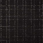 Chanel Lurex Gales Negro - Ribes y Casals