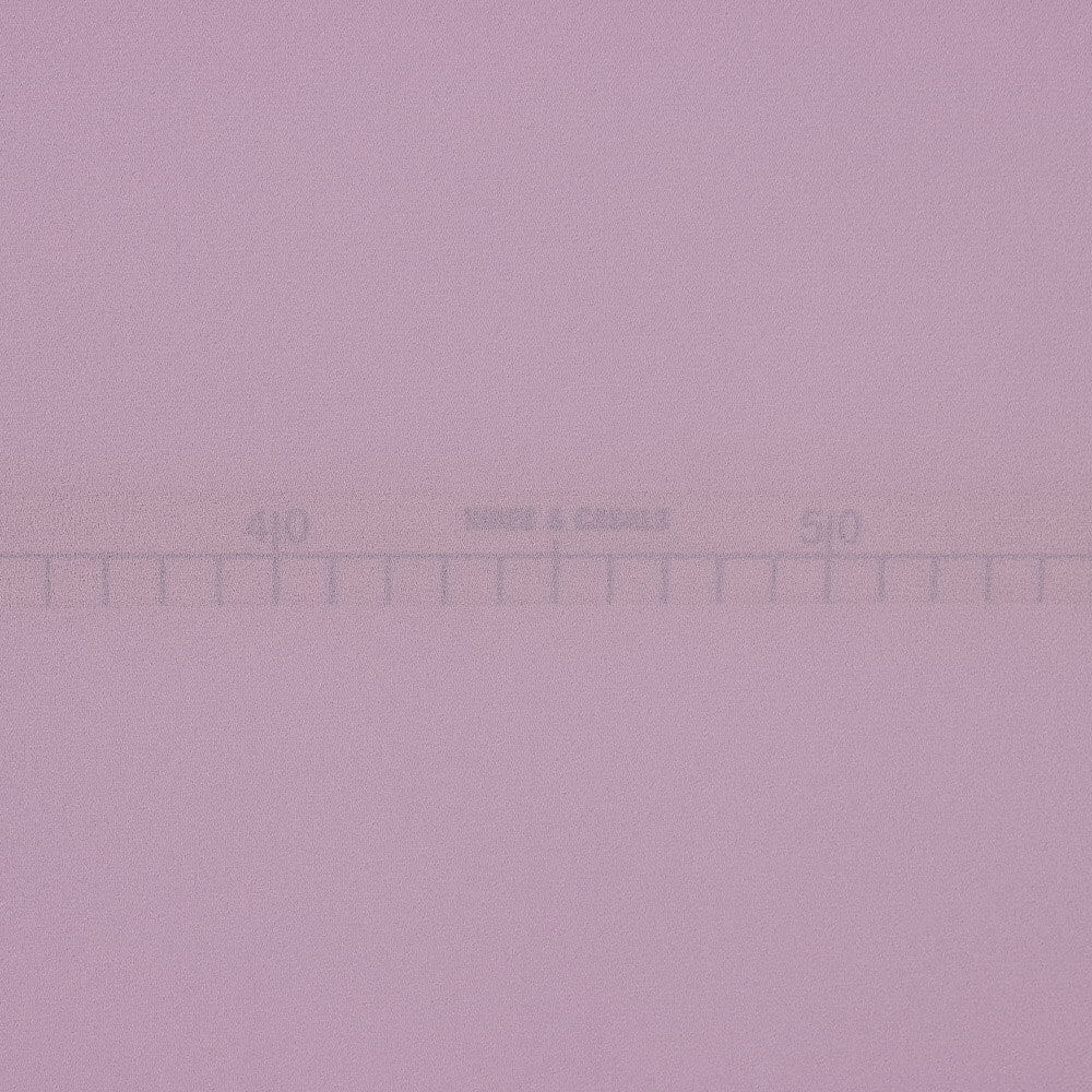 Georgette Poliéster Gala Rosa - Ribes y Casals