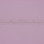 Georgette Poliéster Gala Rosa - Ribes y Casals