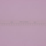 Georgette Poliéster Gala Rosa - Ribes y Casals