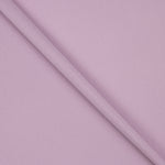 Georgette Poliéster Gala Rosa - Ribes y Casals