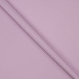 Georgette Poliéster Gala Rosa - Ribes y Casals