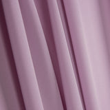 Georgette Poliéster Gala Rosa - Ribes y Casals