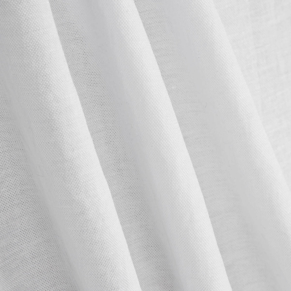 Punto Básico Granito Elástico Blanco - Ribes y Casals