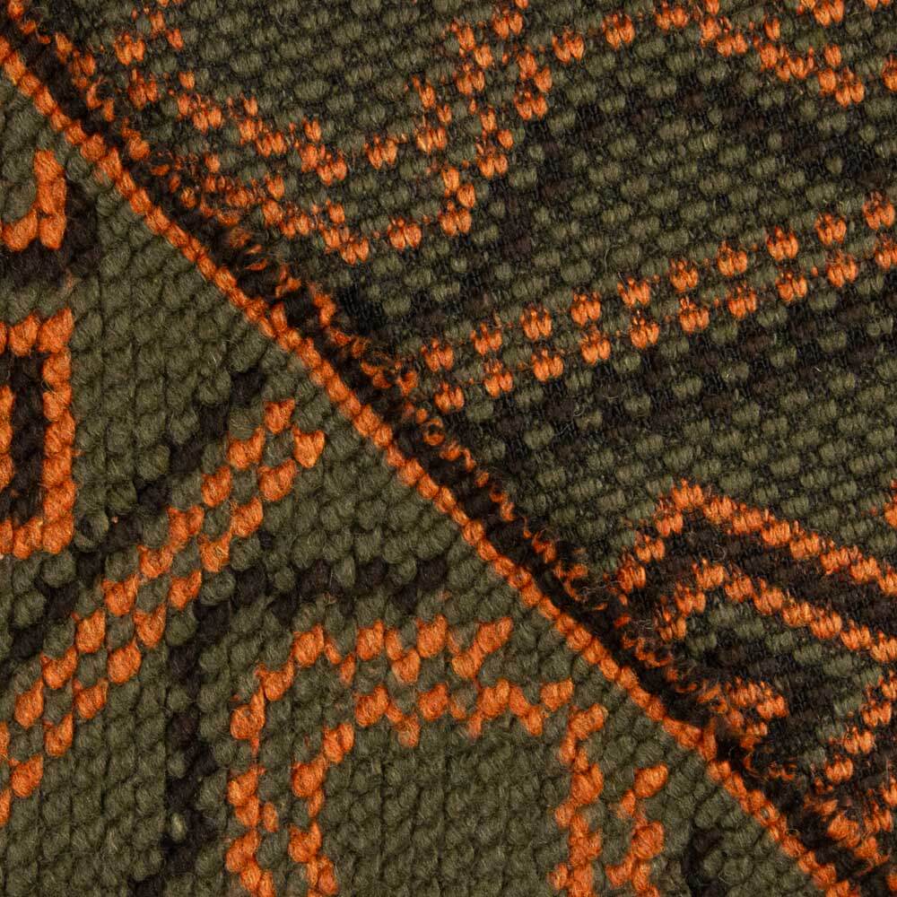 Punto Tricot Lana Lima - Ribes y Casals