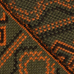 Punto Tricot Lana Lima - Ribes y Casals