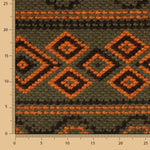 Punto Tricot Lana Lima - Ribes y Casals