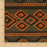 Punto Tricot Lana Lima - Ribes y Casals