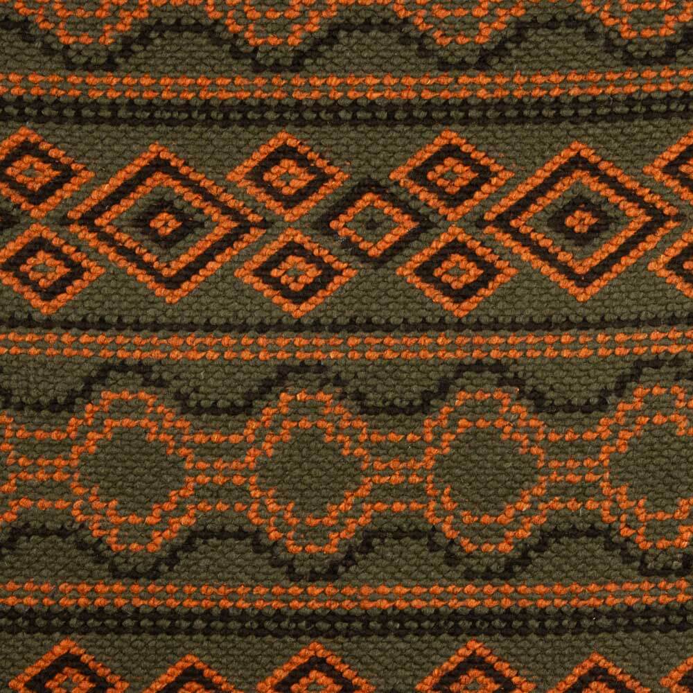 Punto Tricot Lana Lima - Ribes y Casals