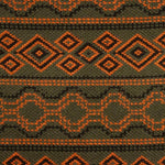 Punto Tricot Lana Lima - Ribes y Casals