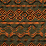 Punto Tricot Lana Lima - Ribes y Casals