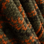 Punto Tricot Lana Lima - Ribes y Casals