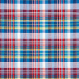 Popelín Camisería Cuadros Seattle - Ribes y Casals