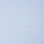 Camisería Algodón Charlotte Azul - Ribes y Casals