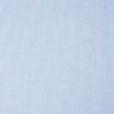 Camisería Algodón Charlotte Azul - Ribes y Casals