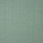 Chanel Lurex Gales Verde - Ribes y Casals