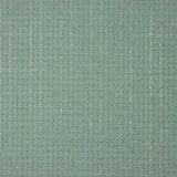 Chanel Lurex Gales Verde - Ribes y Casals