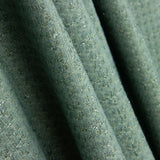 Chanel Lurex Gales Verde - Ribes y Casals