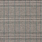 Lana Cuadros Gales Azul - Ribes y Casals