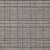 Lana Cuadros Gales Azul - Ribes y Casals