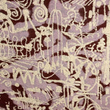 Punto Tricot Lana Azteca - Ribes y Casals