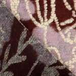 Punto Tricot Lana Azteca - Ribes y Casals