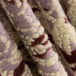 Punto Tricot Lana Azteca - Ribes y Casals