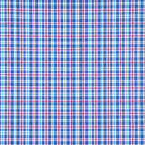 Popelín Camisería Cuadros Carson - Ribes y Casals