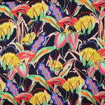 Retal Viscosa  Selva Pop 130x140 cms - Ribes y Casals