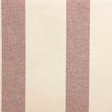 Algodón Teflonado Grano de Saco Francés Rojo - Ribes y Casals