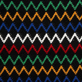 Punto Tricot Lana Andes - Ribes y Casals