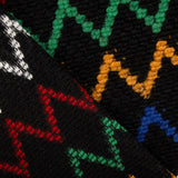 Punto Tricot Lana Andes - Ribes y Casals