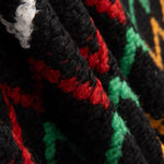 Punto Tricot Lana Andes - Ribes y Casals