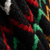 Punto Tricot Lana Andes - Ribes y Casals