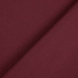 Sarga Cofrades Granate - Ribes y Casals