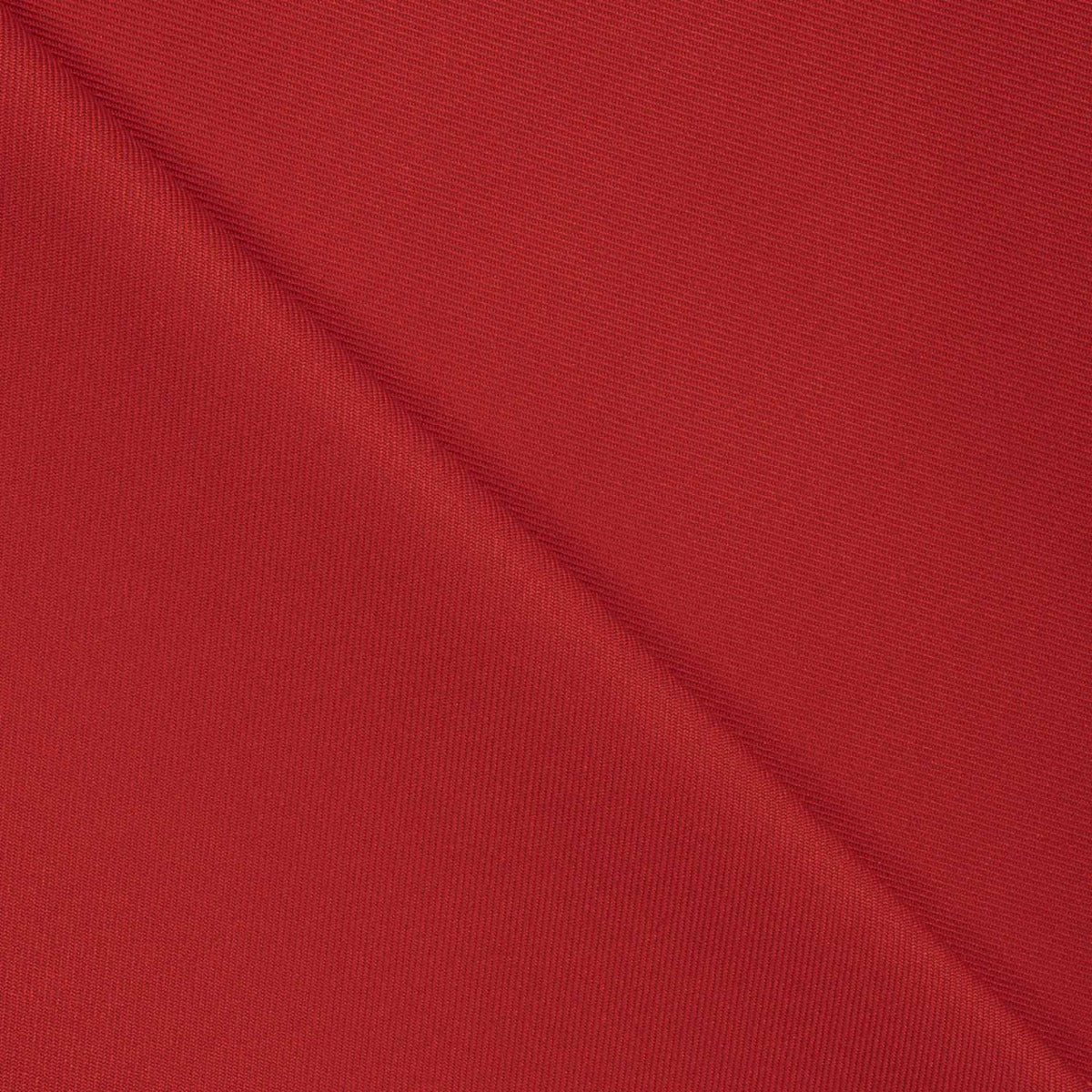 Sarga Cofrades Rojo - Ribes y Casals