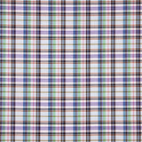 Popelín Camisería Cuadros Jackson - Ribes y Casals