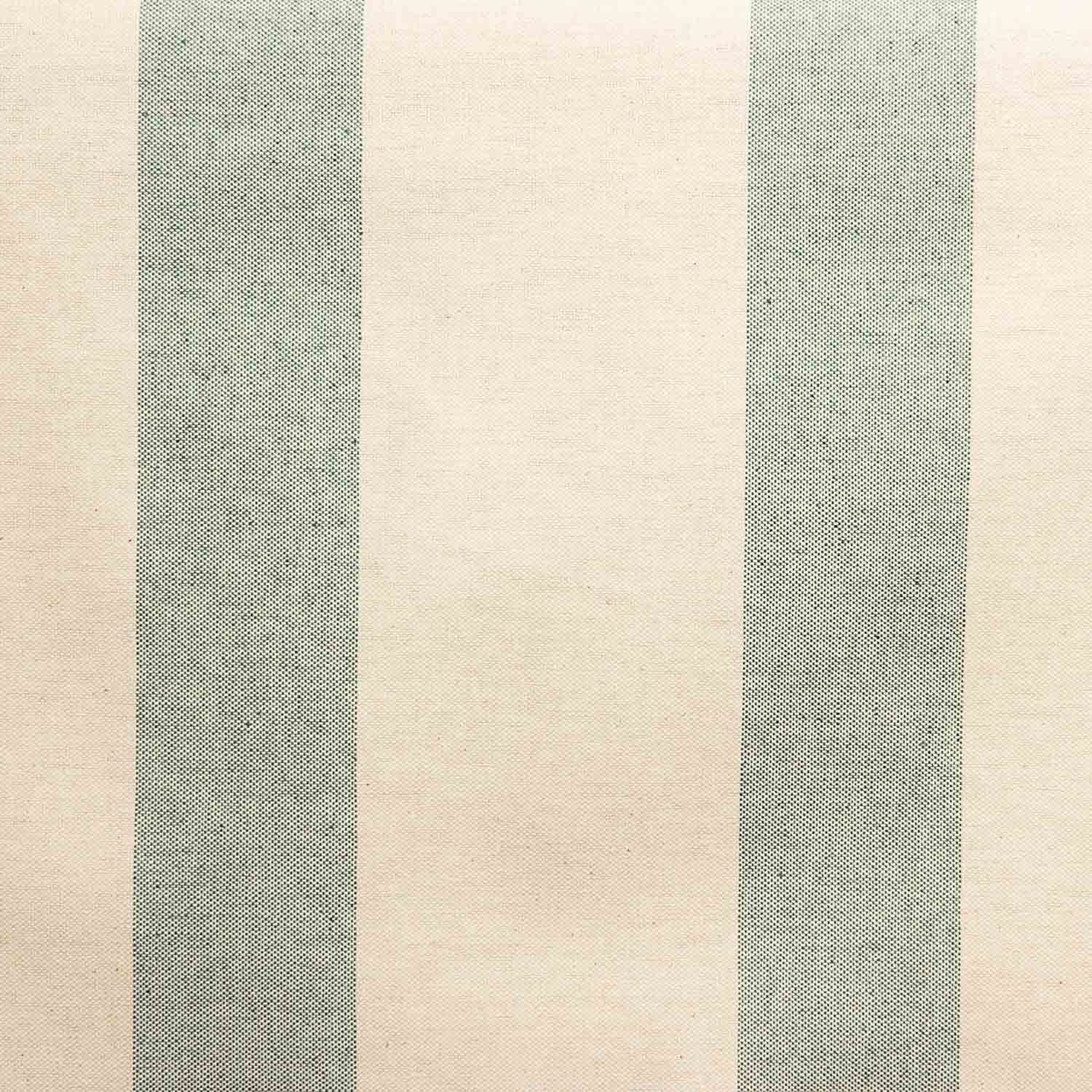 Algodón Teflonado Grano de Saco Francés Aguamarina - Ribes y Casals