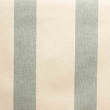 Algodón Teflonado Grano de Saco Francés Aguamarina - Ribes y Casals