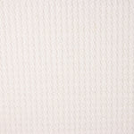 Chanel Lurex Cuadros Blanco Natural - Ribes y Casals