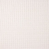 Chanel Lurex Cuadros Blanco Natural - Ribes y Casals