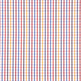 Popelín Camisería Cuadros Austin - Ribes y Casals