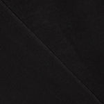 Voile Algodón Negro - Ribes y Casals