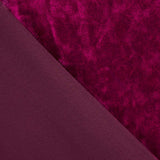 Terciopelo Moda Cereza - Ribes y Casals