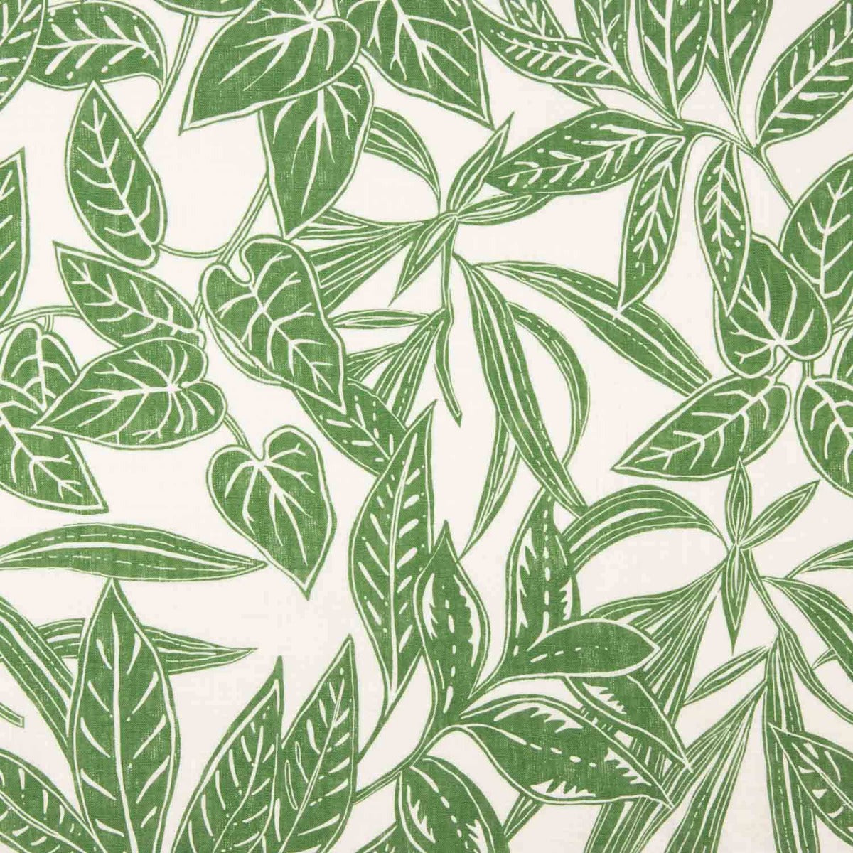 Semihilo de Viscosa Verde Lino - Ribes y Casals