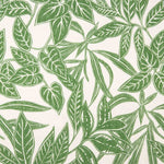 Semihilo de Viscosa Verde Lino - Ribes y Casals