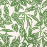 Semihilo de Viscosa Verde Lino - Ribes y Casals