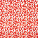 Batista Pop Party Coral - Ribes y Casals