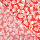 Batista Pop Party Coral - Ribes y Casals